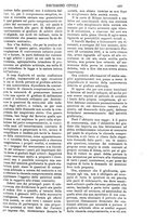 giornale/TO00175266/1885/unico/00000435