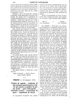 giornale/TO00175266/1885/unico/00000436