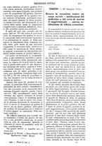 giornale/TO00175266/1885/unico/00000437