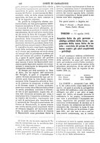 giornale/TO00175266/1885/unico/00000438