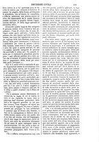 giornale/TO00175266/1885/unico/00000439