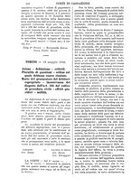 giornale/TO00175266/1885/unico/00000440