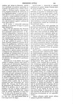 giornale/TO00175266/1885/unico/00000441