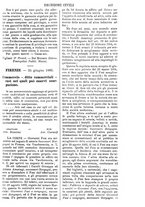 giornale/TO00175266/1885/unico/00000443