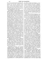 giornale/TO00175266/1885/unico/00000444