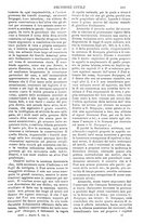 giornale/TO00175266/1885/unico/00000445