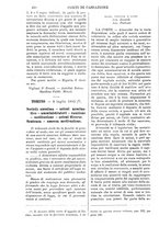 giornale/TO00175266/1885/unico/00000446