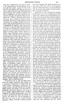 giornale/TO00175266/1885/unico/00000447