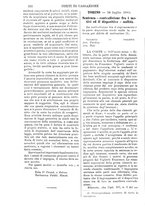 giornale/TO00175266/1885/unico/00000448