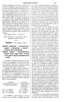 giornale/TO00175266/1885/unico/00000449