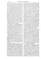 giornale/TO00175266/1885/unico/00000450