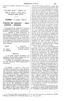 giornale/TO00175266/1885/unico/00000451