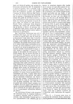 giornale/TO00175266/1885/unico/00000452