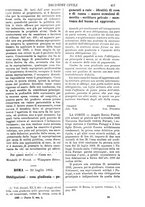 giornale/TO00175266/1885/unico/00000453