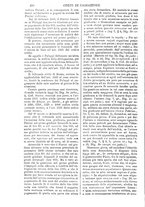 giornale/TO00175266/1885/unico/00000454