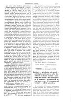 giornale/TO00175266/1885/unico/00000455