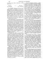 giornale/TO00175266/1885/unico/00000456