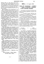 giornale/TO00175266/1885/unico/00000457