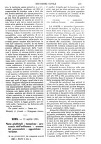 giornale/TO00175266/1885/unico/00000461