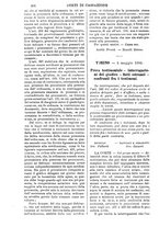 giornale/TO00175266/1885/unico/00000462