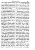 giornale/TO00175266/1885/unico/00000463