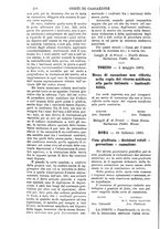 giornale/TO00175266/1885/unico/00000464