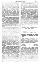 giornale/TO00175266/1885/unico/00000465