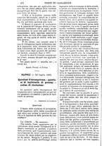 giornale/TO00175266/1885/unico/00000468