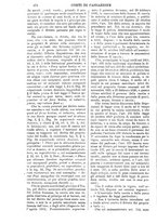 giornale/TO00175266/1885/unico/00000470