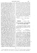 giornale/TO00175266/1885/unico/00000471