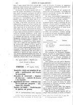 giornale/TO00175266/1885/unico/00000472