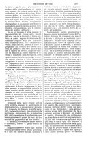 giornale/TO00175266/1885/unico/00000473