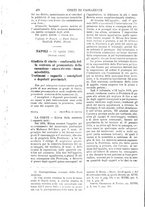 giornale/TO00175266/1885/unico/00000474