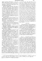 giornale/TO00175266/1885/unico/00000475