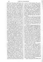 giornale/TO00175266/1885/unico/00000476