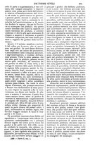 giornale/TO00175266/1885/unico/00000477