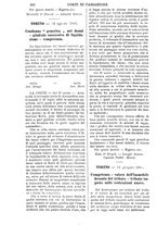 giornale/TO00175266/1885/unico/00000478