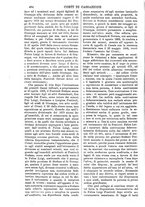 giornale/TO00175266/1885/unico/00000480