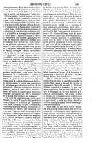 giornale/TO00175266/1885/unico/00000481