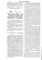 giornale/TO00175266/1885/unico/00000482