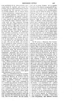 giornale/TO00175266/1885/unico/00000483