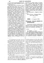 giornale/TO00175266/1885/unico/00000484