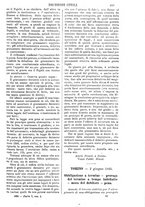 giornale/TO00175266/1885/unico/00000485