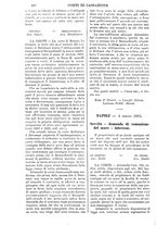 giornale/TO00175266/1885/unico/00000486