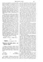 giornale/TO00175266/1885/unico/00000487