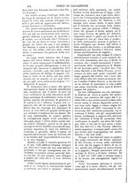 giornale/TO00175266/1885/unico/00000488