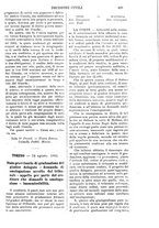 giornale/TO00175266/1885/unico/00000489