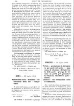 giornale/TO00175266/1885/unico/00000490