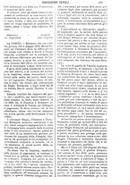 giornale/TO00175266/1885/unico/00000491