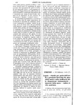 giornale/TO00175266/1885/unico/00000492